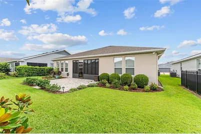 4379 NW 56th Court, Ocala, FL 34482 - Photo 66