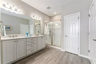 4379 NW 56th Ct, Ocala, FL 34482 - Photo 32