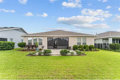 4379 NW 56th Court, Ocala, FL 34482 - Photo 64