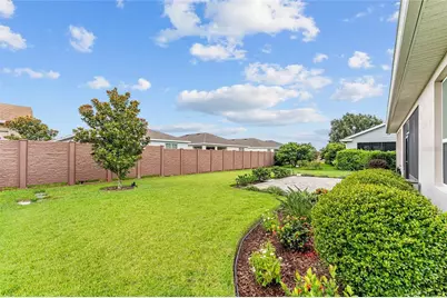4379 NW 56th Court, Ocala, FL 34482 - Photo 68