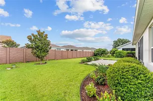 4379 NW 56th Ct, Ocala, FL 34482 - Photo 68