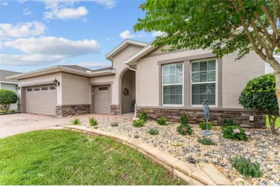 4379 NW 56th Court, Ocala, FL 34482 - Photo 6