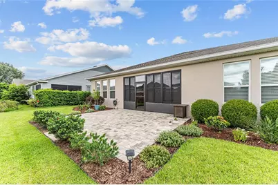 4379 NW 56th Court, Ocala, FL 34482 - Photo 50