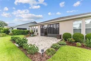 4379 NW 56th Ct, Ocala, FL 34482 - Photo 50
