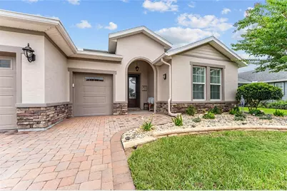 4379 NW 56th Court, Ocala, FL 34482 - Photo 8