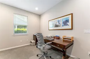4379 NW 56th Ct, Ocala, FL 34482 - Photo 24
