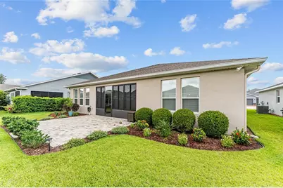 4379 NW 56th Court, Ocala, FL 34482 - Photo 52