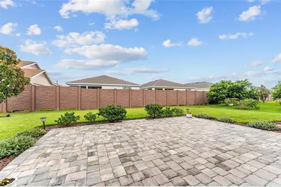 4379 NW 56th Court, Ocala, FL 34482 - Photo 48