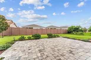 4379 NW 56th Ct, Ocala, FL 34482 - Photo 48