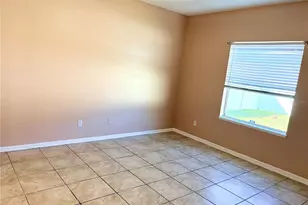 619 Kermarah Ave, Haines City, FL 33844 - Photo 14