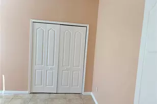 619 Kermarah Ave, Haines City, FL 33844 - Photo 8