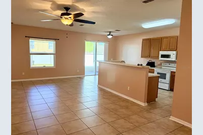 619 Kermarah Avenue, Haines City, FL 33844 - Photo 2