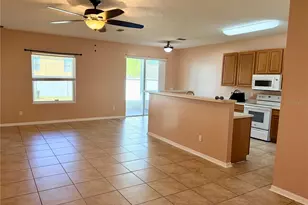 619 Kermarah Ave, Haines City, FL 33844 - Photo 2