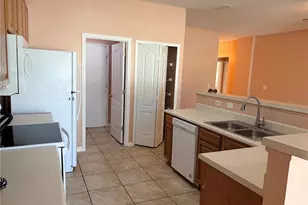 619 Kermarah Ave, Haines City, FL 33844 - Photo 4