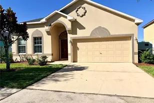 619 Kermarah Ave, Haines City, FL 33844 - Photo 1