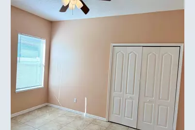 619 Kermarah Avenue, Haines City, FL 33844 - Photo 12