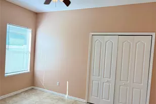 619 Kermarah Ave, Haines City, FL 33844 - Photo 12