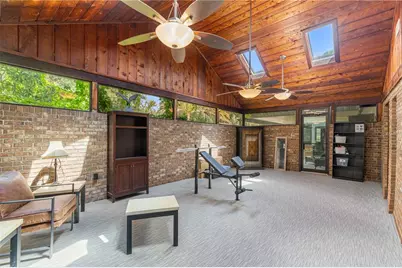 5091 SE 17th Street, Ocala, FL 34471 - Photo 24