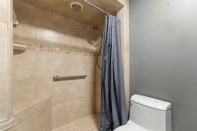 5091 SE 17th Street, Ocala, FL 34471 - Photo 22