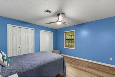 5091 SE 17th Street, Ocala, FL 34471 - Photo 14