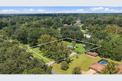 5091 SE 17th Street, Ocala, FL 34471 - Photo 42