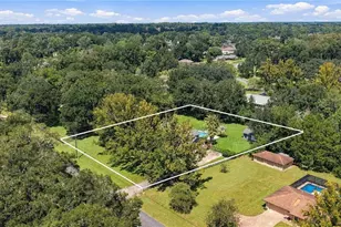 5091 SE 17 St, Ocala, FL 34471 - Photo 42