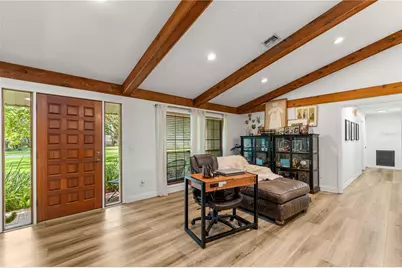 5091 SE 17th Street, Ocala, FL 34471 - Photo 4