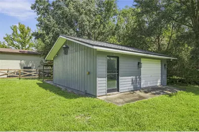 5091 SE 17th Street, Ocala, FL 34471 - Photo 38
