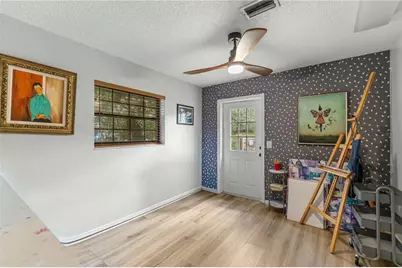 5091 SE 17th Street, Ocala, FL 34471 - Photo 30