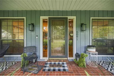 5091 SE 17th Street, Ocala, FL 34471 - Photo 2
