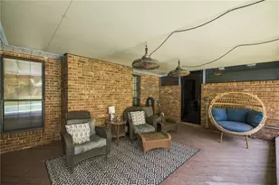 5091 SE 17 St, Ocala, FL 34471 - Photo 26