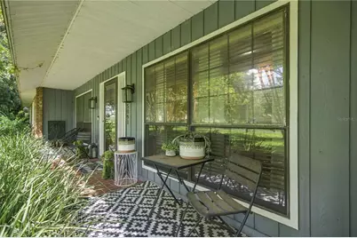 5091 SE 17th Street, Ocala, FL 34471 - Photo 40