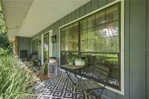 5091 SE 17 St, Ocala, FL 34471 - Photo 40