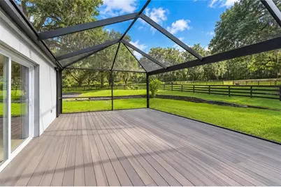 2260 SW 66th Street, Ocala, FL 34476 - Photo 80