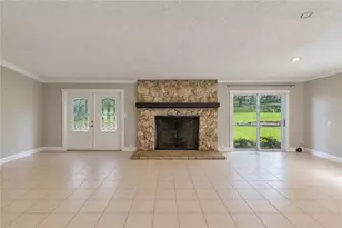 2260 SW 66th St, Ocala, FL 34476 - Photo 56