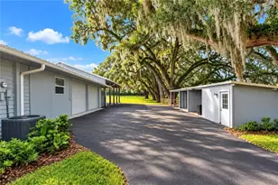 2260 SW 66th St, Ocala, FL 34476 - Photo 6
