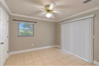 2260 SW 66th Street, Ocala, FL 34476 - Photo 68