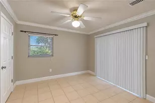 2260 SW 66th St, Ocala, FL 34476 - Photo 68
