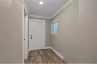 2260 SW 66th Street, Ocala, FL 34476 - Photo 76
