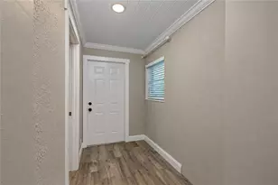 2260 SW 66th St, Ocala, FL 34476 - Photo 76