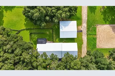 2260 SW 66th Street, Ocala, FL 34476 - Photo 96