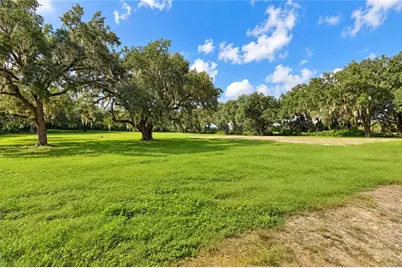 2260 SW 66th Street, Ocala, FL 34476 - Photo 28