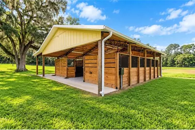 2260 SW 66th Street, Ocala, FL 34476 - Photo 20