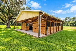 2260 SW 66th St, Ocala, FL 34476 - Photo 20