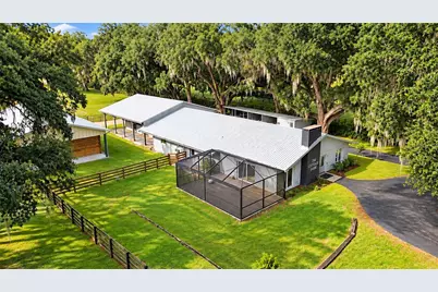 2260 SW 66th Street, Ocala, FL 34476 - Photo 48