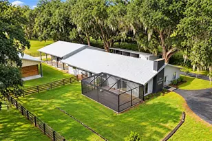 2260 SW 66th St, Ocala, FL 34476 - Photo 48