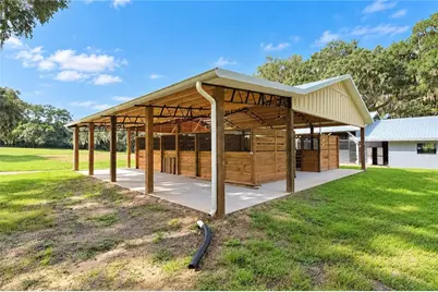 2260 SW 66th Street, Ocala, FL 34476 - Photo 26