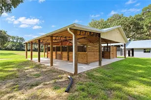 2260 SW 66th St, Ocala, FL 34476 - Photo 26