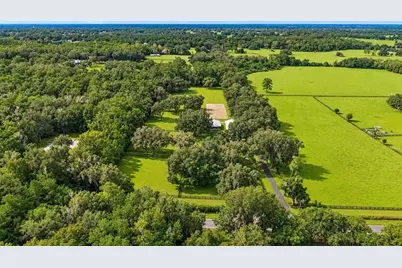 2260 SW 66th Street, Ocala, FL 34476 - Photo 90