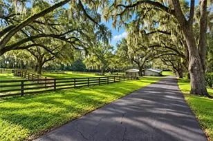 2260 SW 66th St, Ocala, FL 34476 - Photo 4
